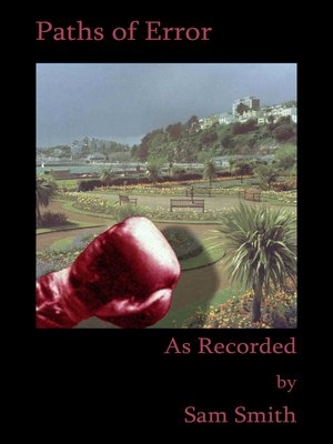 cover image of As Recorded